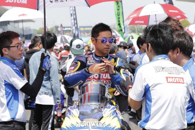 ミズキの検索 プロモ バトルロード スプリング 本選参加賞 724D ミズキの検索 プロモ バトルロード スプリング 本選参加賞 724D
