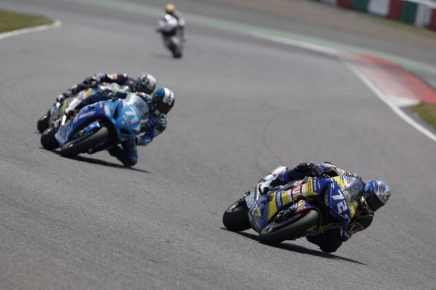 ミズキの検索 プロモ バトルロード スプリング 本選参加賞 724D ミズキの検索 プロモ バトルロード スプリング 本選参加賞 724D